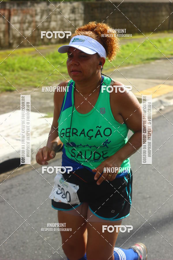 Compre suas fotos do evento8 Km Vero PRAIA GRANDE no Fotop