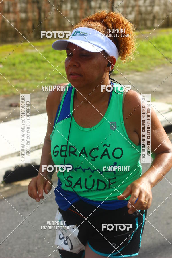 Compre suas fotos do evento8 Km Vero PRAIA GRANDE no Fotop