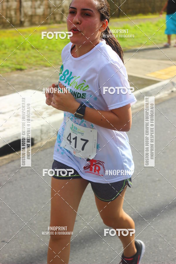 Compre suas fotos do evento8 Km Vero PRAIA GRANDE no Fotop