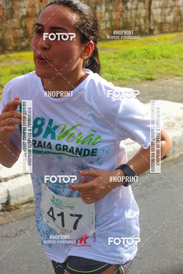 Compre suas fotos do evento8 Km Vero PRAIA GRANDE no Fotop