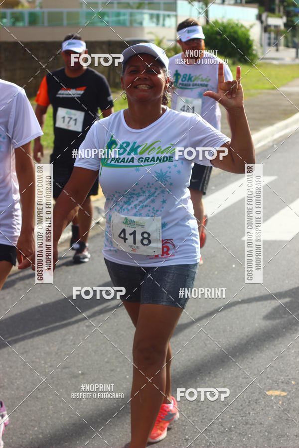 Compra tus fotos del evento8 Km Vero PRAIA GRANDE En Fotop