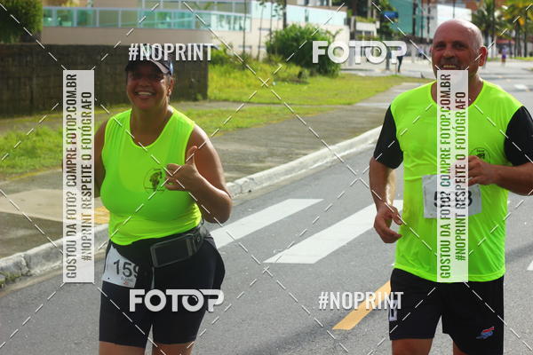 Compra tus fotos del evento8 Km Vero PRAIA GRANDE En Fotop