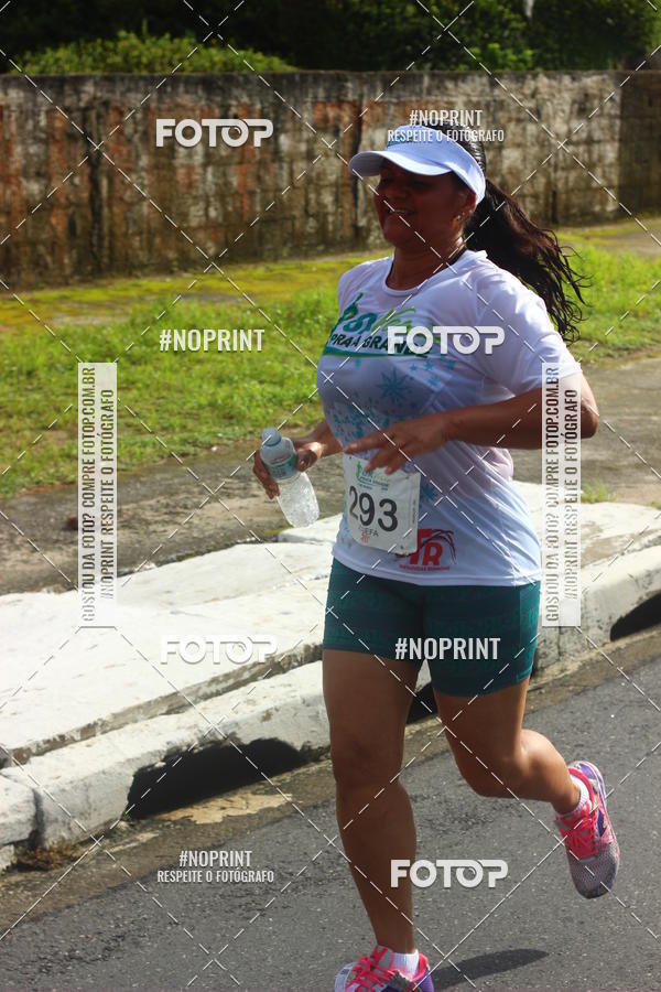 Compra tus fotos del evento8 Km Vero PRAIA GRANDE En Fotop