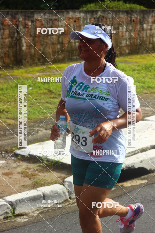 Compra tus fotos del evento8 Km Vero PRAIA GRANDE En Fotop