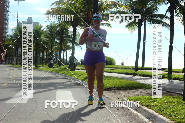 Compra tus fotos del evento8 Km Vero PRAIA GRANDE En Fotop