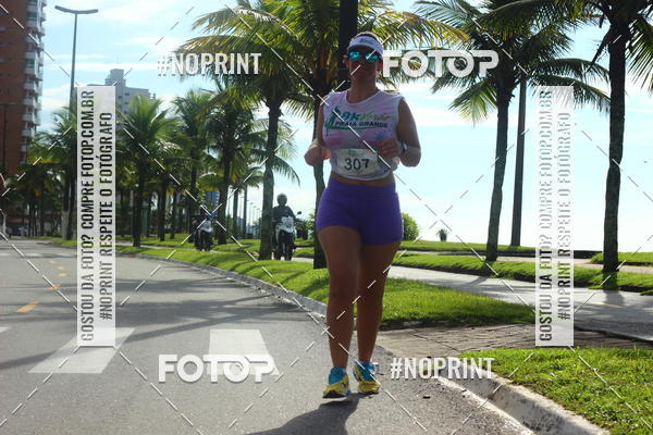 Compra tus fotos del evento8 Km Vero PRAIA GRANDE En Fotop