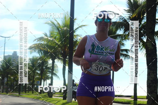 Compra tus fotos del evento8 Km Vero PRAIA GRANDE En Fotop