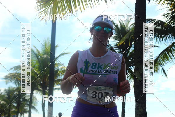 Compra tus fotos del evento8 Km Vero PRAIA GRANDE En Fotop