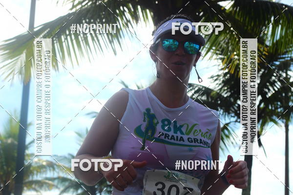 Compra tus fotos del evento8 Km Vero PRAIA GRANDE En Fotop