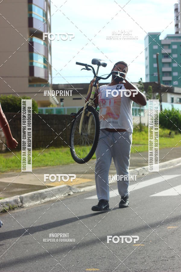 Compra tus fotos del evento8 Km Vero PRAIA GRANDE En Fotop