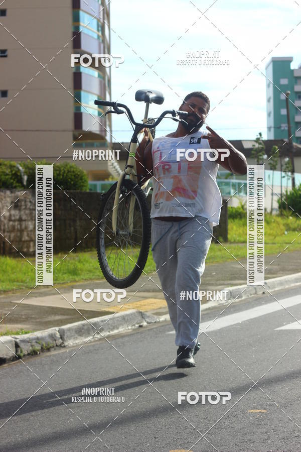 Compra tus fotos del evento8 Km Vero PRAIA GRANDE En Fotop