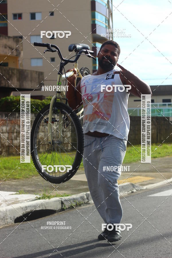 Compra tus fotos del evento8 Km Vero PRAIA GRANDE En Fotop