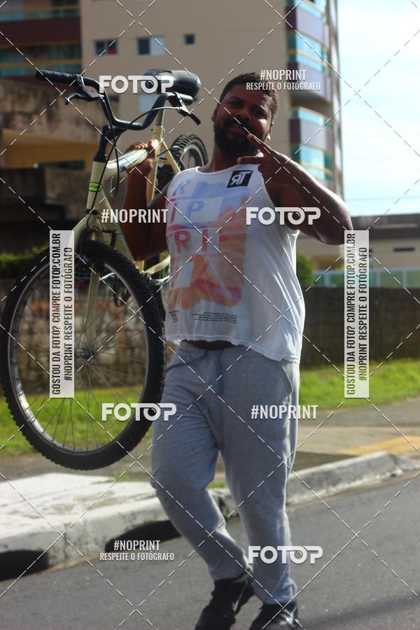 Compra tus fotos del evento8 Km Vero PRAIA GRANDE En Fotop