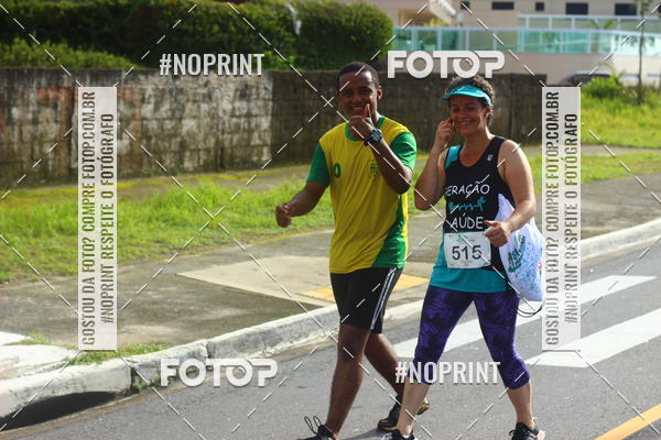 Compra tus fotos del evento8 Km Vero PRAIA GRANDE En Fotop