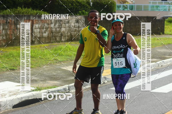 Compra tus fotos del evento8 Km Vero PRAIA GRANDE En Fotop
