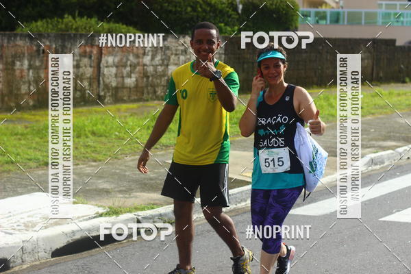Compra tus fotos del evento8 Km Vero PRAIA GRANDE En Fotop