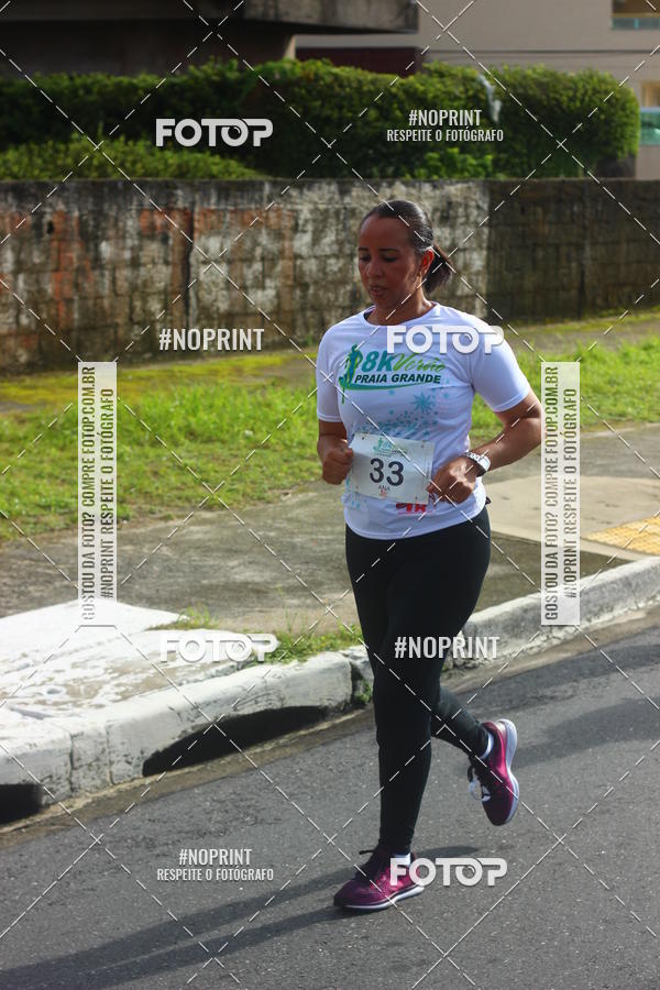 Compra tus fotos del evento8 Km Vero PRAIA GRANDE En Fotop