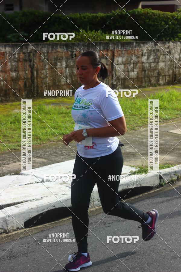 Compra tus fotos del evento8 Km Vero PRAIA GRANDE En Fotop