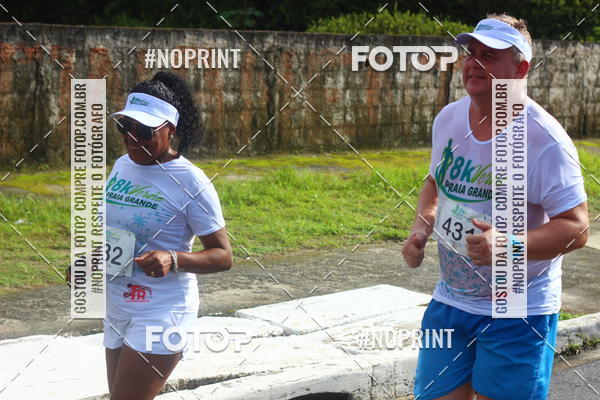 Compra tus fotos del evento8 Km Vero PRAIA GRANDE En Fotop