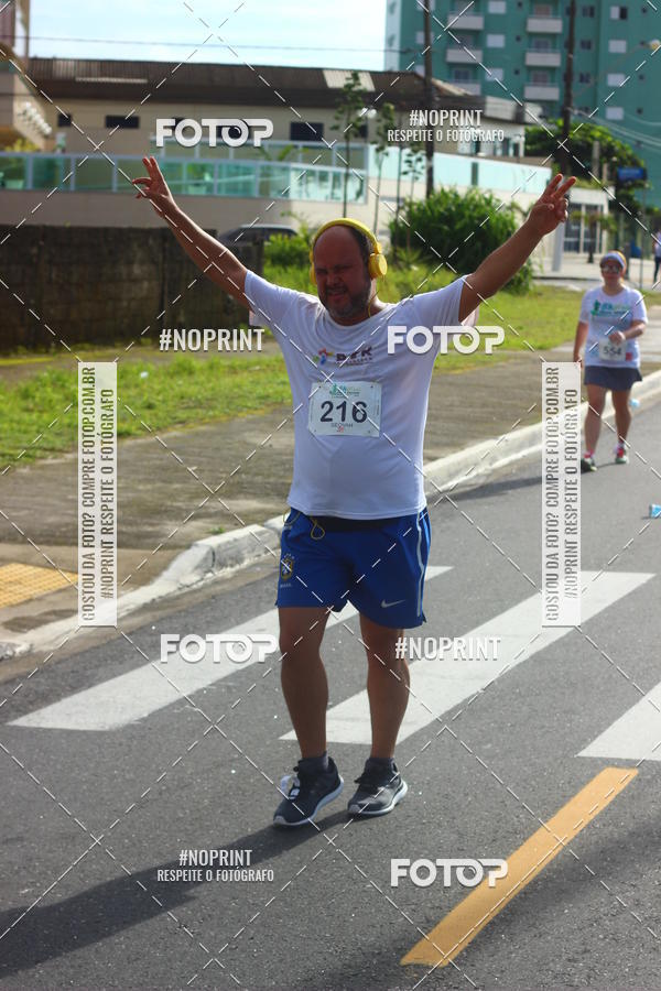 Compra tus fotos del evento8 Km Vero PRAIA GRANDE En Fotop