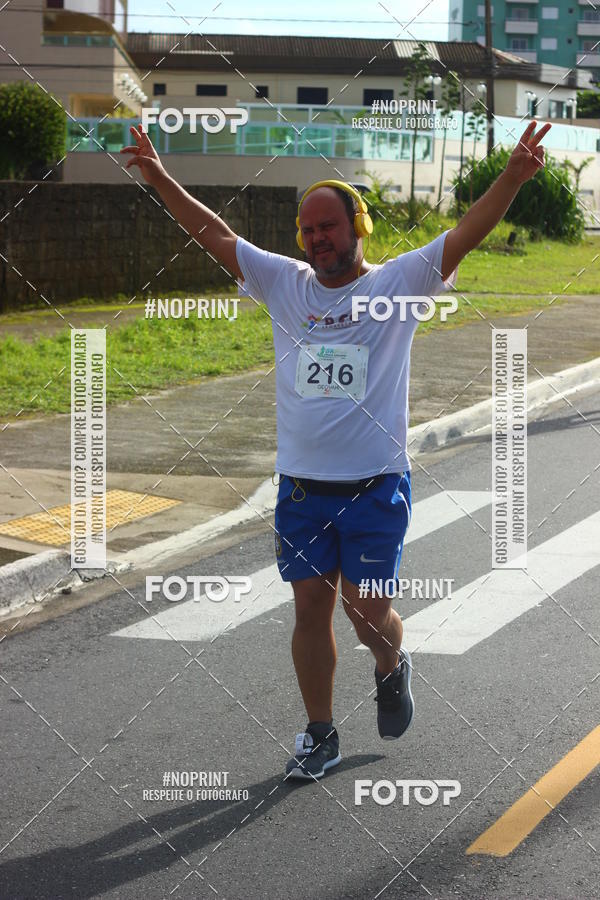 Compra tus fotos del evento8 Km Vero PRAIA GRANDE En Fotop