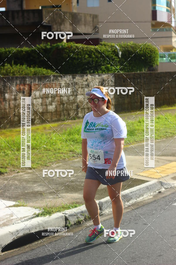 Compra tus fotos del evento8 Km Vero PRAIA GRANDE En Fotop