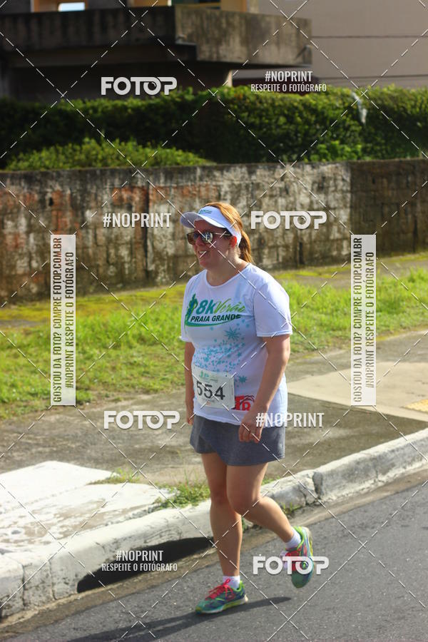Compre as suas fotos do evento8 Km Vero PRAIA GRANDE no Fotop