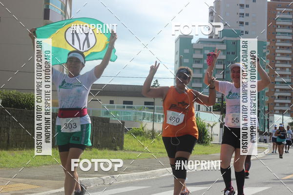 Compre as suas fotos do evento8 Km Vero PRAIA GRANDE no Fotop