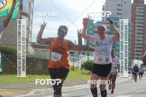 Compre as suas fotos do evento8 Km Vero PRAIA GRANDE no Fotop