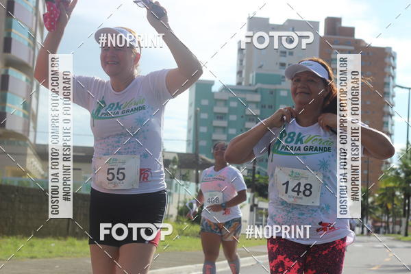 Compre as suas fotos do evento8 Km Vero PRAIA GRANDE no Fotop