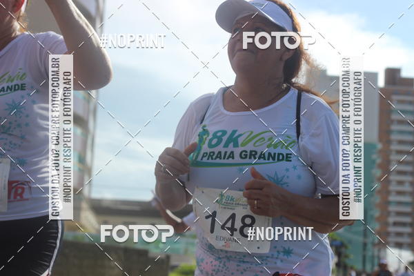 Compre as suas fotos do evento8 Km Vero PRAIA GRANDE no Fotop