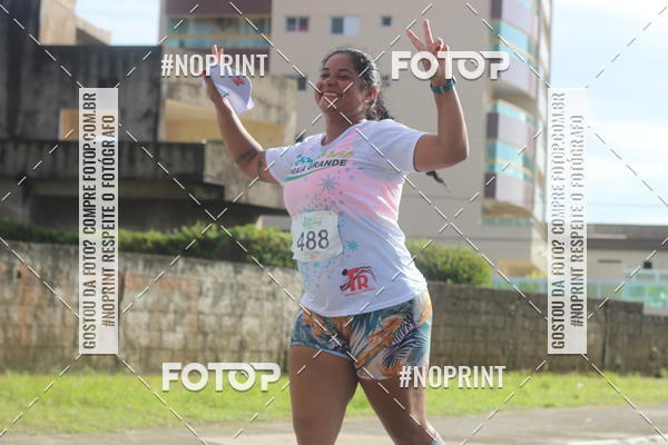 Compre as suas fotos do evento8 Km Vero PRAIA GRANDE no Fotop