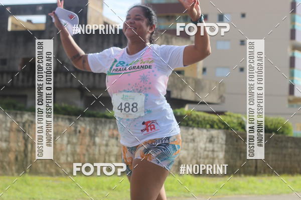 Compre as suas fotos do evento8 Km Vero PRAIA GRANDE no Fotop