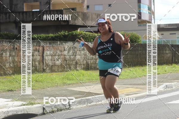 Compre as suas fotos do evento8 Km Vero PRAIA GRANDE no Fotop