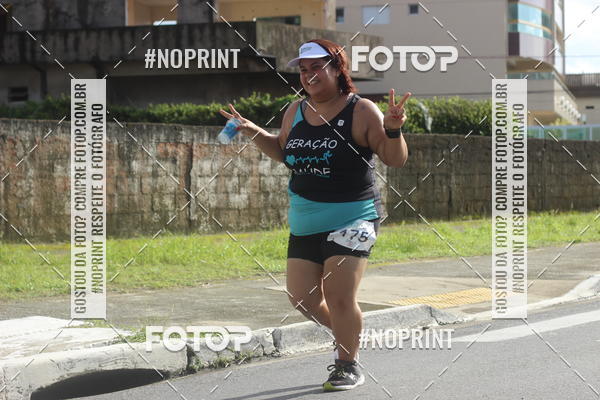 Compre as suas fotos do evento8 Km Vero PRAIA GRANDE no Fotop