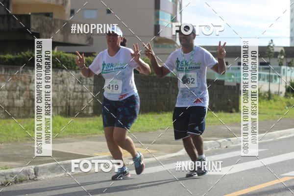 Compre as suas fotos do evento8 Km Vero PRAIA GRANDE no Fotop