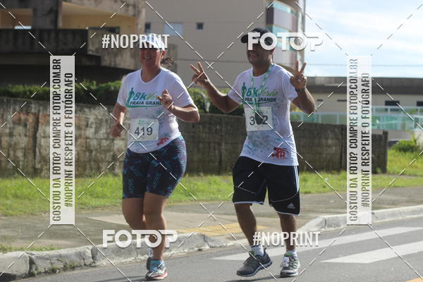 Compre as suas fotos do evento8 Km Vero PRAIA GRANDE no Fotop