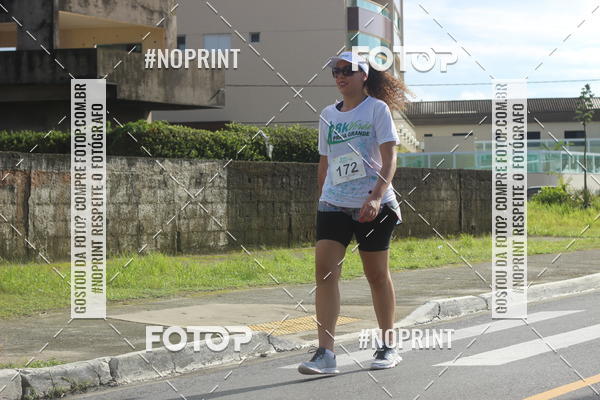 Compre as suas fotos do evento8 Km Vero PRAIA GRANDE no Fotop