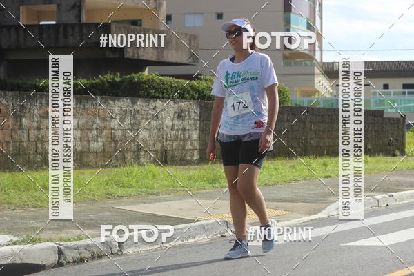 Compre as suas fotos do evento8 Km Vero PRAIA GRANDE no Fotop