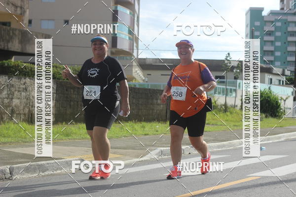 Compre as suas fotos do evento8 Km Vero PRAIA GRANDE no Fotop