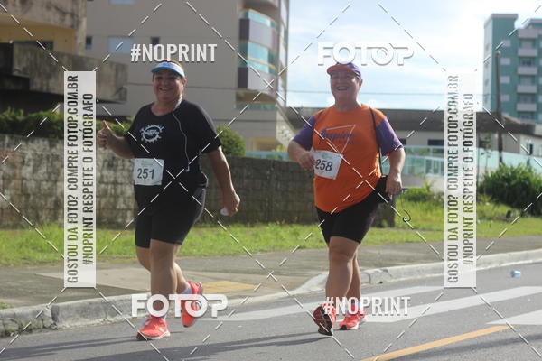 Compra tus fotos del evento8 Km Vero PRAIA GRANDE En Fotop