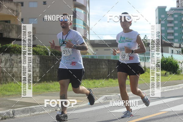 Compra tus fotos del evento8 Km Vero PRAIA GRANDE En Fotop