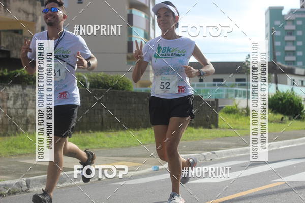 Compra tus fotos del evento8 Km Vero PRAIA GRANDE En Fotop