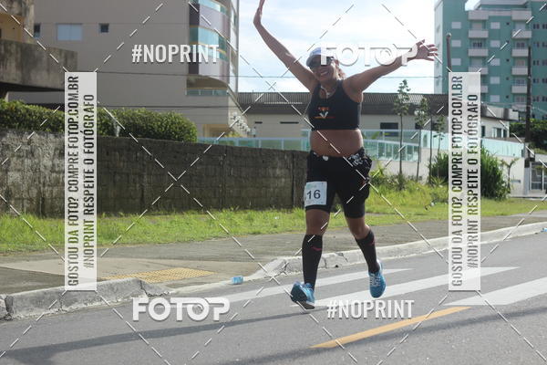 Compra tus fotos del evento8 Km Vero PRAIA GRANDE En Fotop