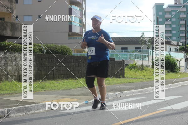 Compra tus fotos del evento8 Km Vero PRAIA GRANDE En Fotop