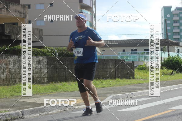 Compra tus fotos del evento8 Km Vero PRAIA GRANDE En Fotop