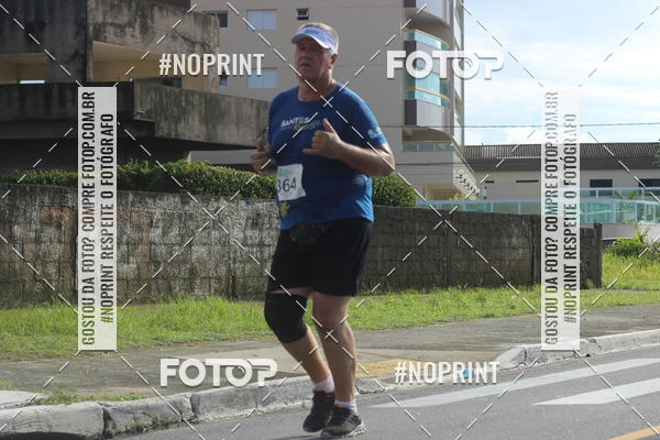 Compra tus fotos del evento8 Km Vero PRAIA GRANDE En Fotop