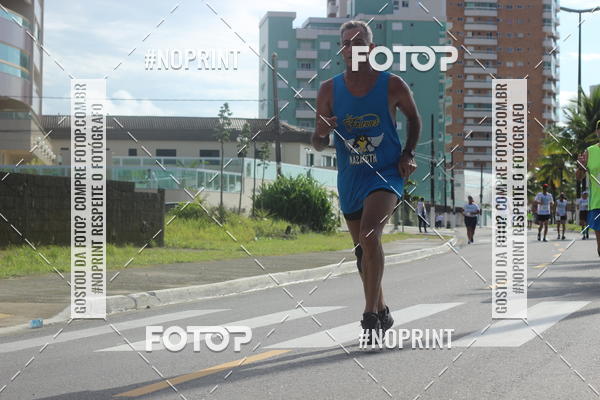 Compra tus fotos del evento8 Km Vero PRAIA GRANDE En Fotop