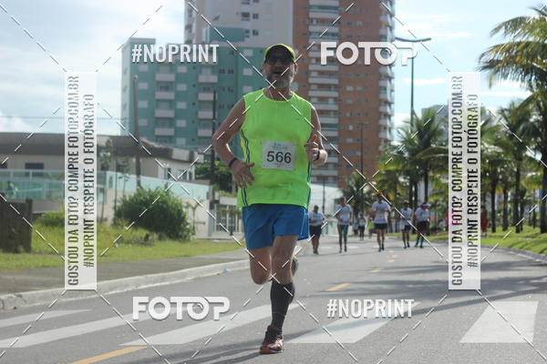 Compra tus fotos del evento8 Km Vero PRAIA GRANDE En Fotop