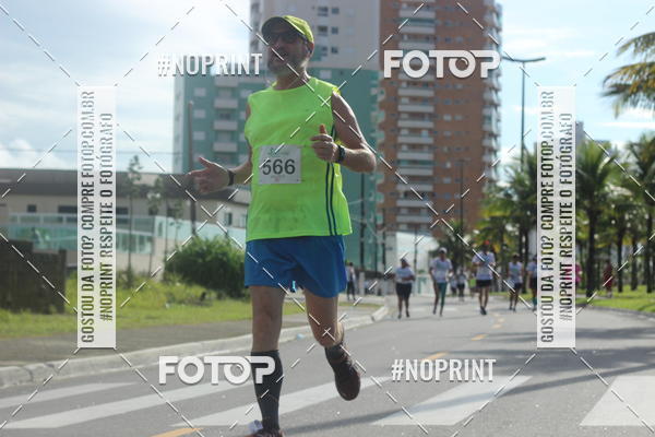 Compra tus fotos del evento8 Km Vero PRAIA GRANDE En Fotop